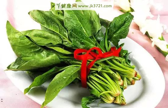 立春,一年最美的开始