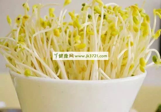 立春,一年最美的开始
